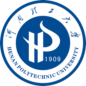 bat365在线平台官方网站
